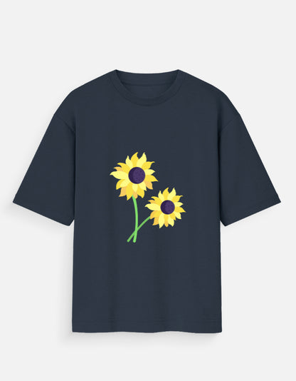 Color_NavyBlue