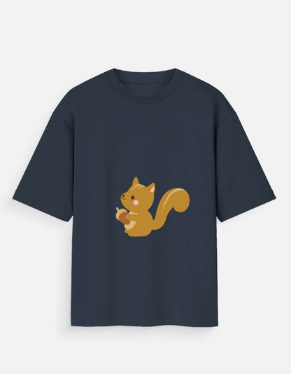 Color_NavyBlue
