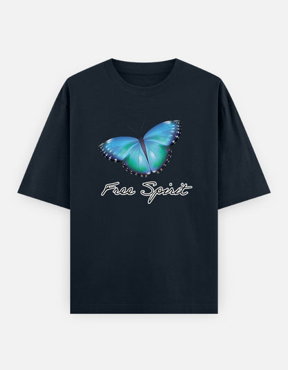 Color_NavyBlue
