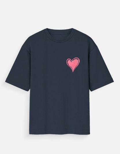 Color_NavyBlue