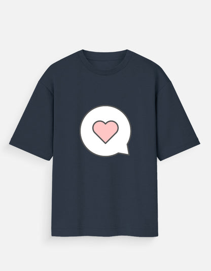 Color_NavyBlue