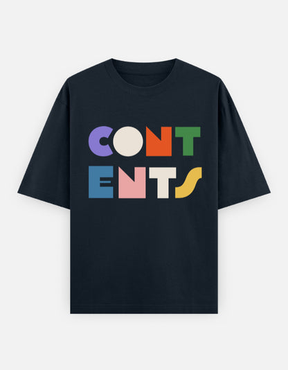 Color_NavyBlue