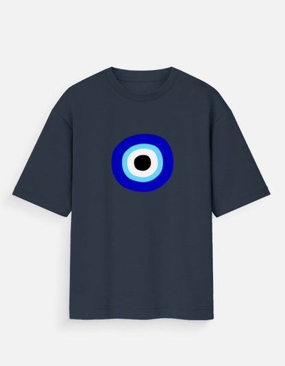 Color_NavyBlue