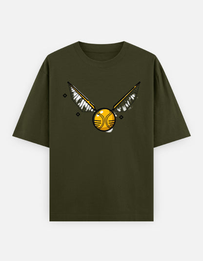 Color_OliveGreen