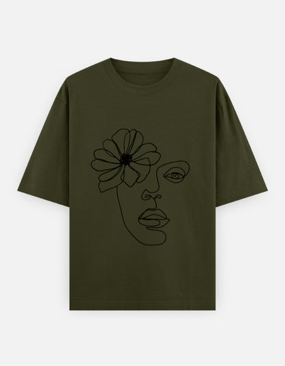 Color_OliveGreen