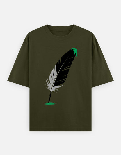 Color_OliveGreen