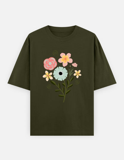 Color_OliveGreen