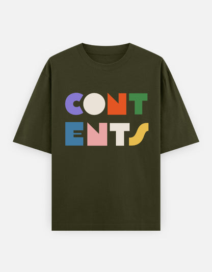 Color_OliveGreen