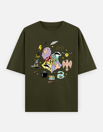 Color_OliveGreen