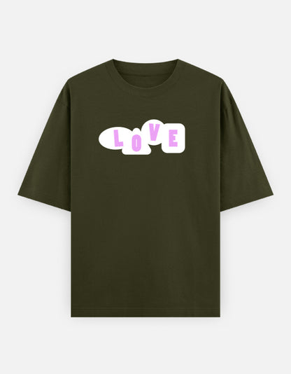 Color_OliveGreen