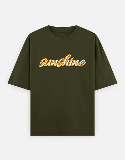Color_OliveGreen