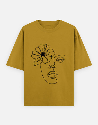 Color_MustardYellow
