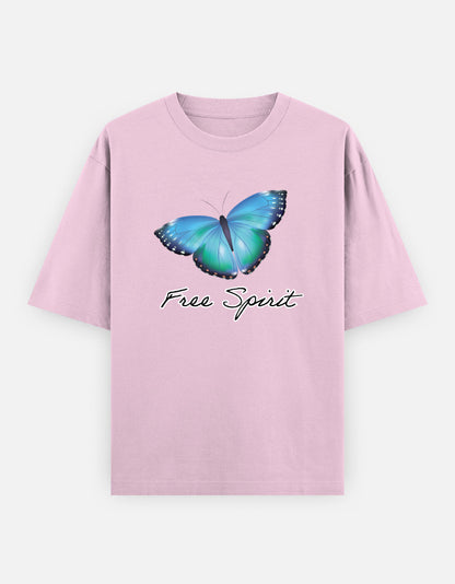 Color_LightBabyPink