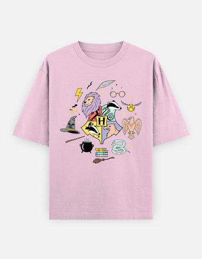 Color_LightBabyPink