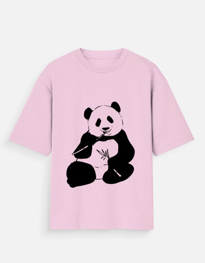Color_LightBabyPink