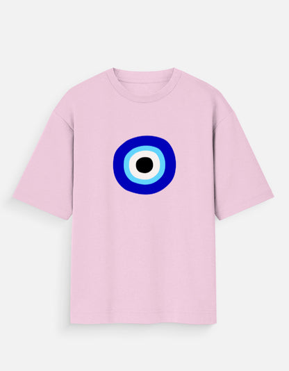 Color_LightBabyPink