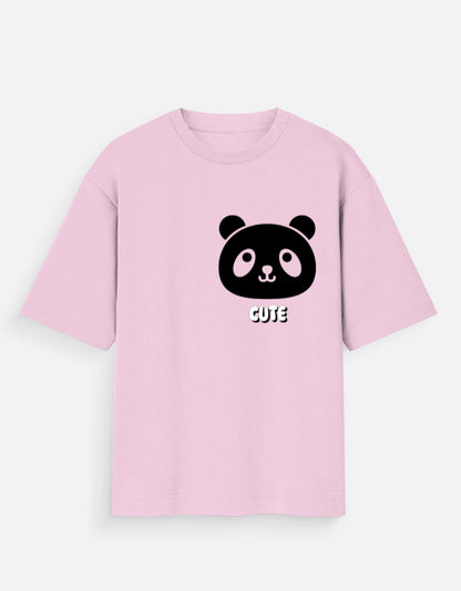 Color_LightBabyPink