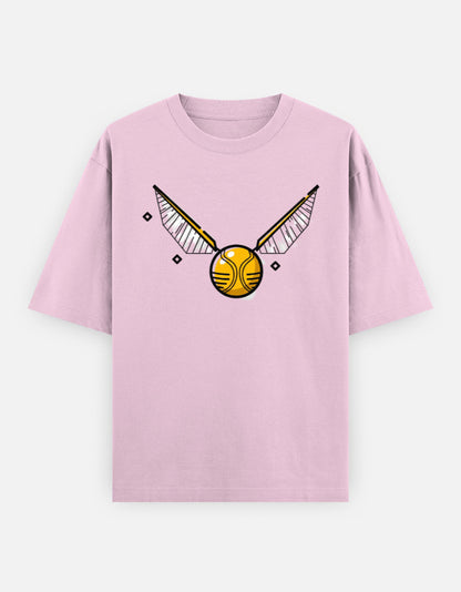 Color_LightBabyPink