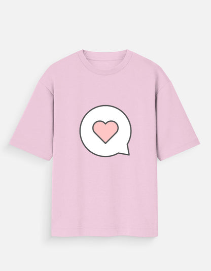 Color_LightBabyPink