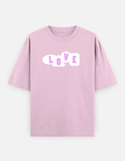 Color_LightBabyPink