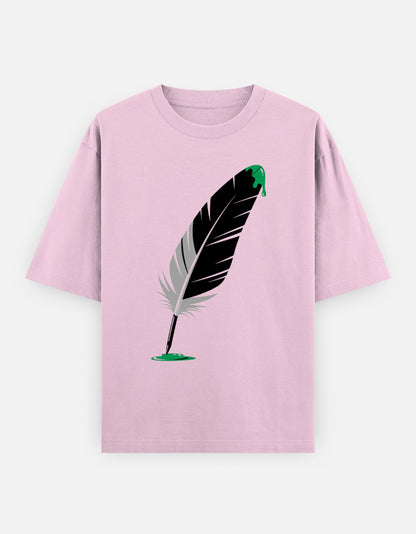 Color_LightBabyPink