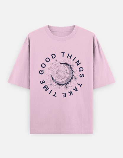 Color_LightBabyPink