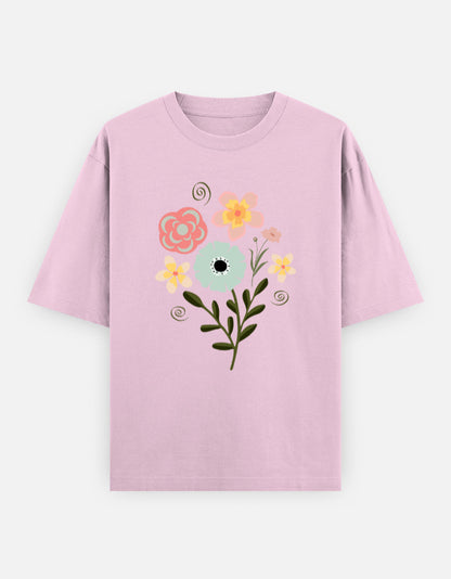 Color_LightBabyPink
