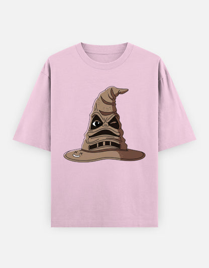 Color_LightBabyPink