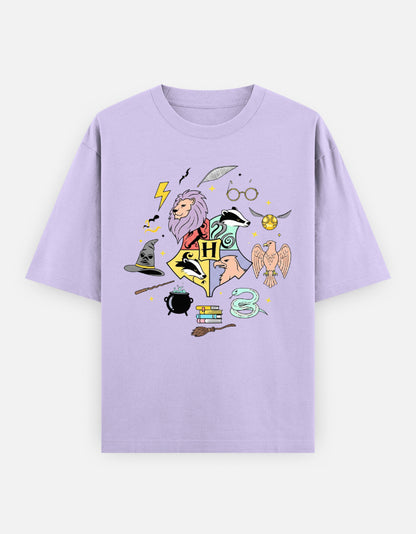 Color_Lavender