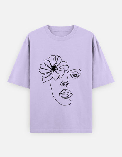 Color_Lavender