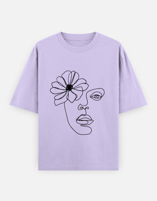 Color_Lavender