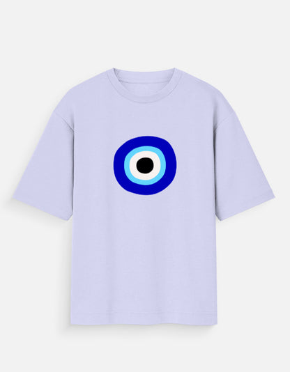 Color_Lavender