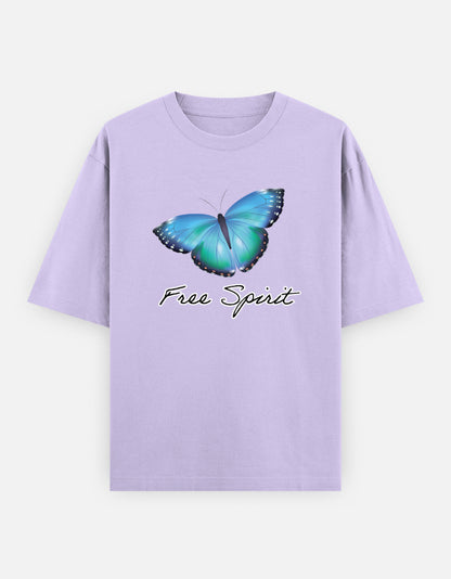 Color_Lavender
