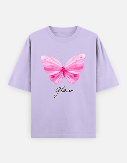 Color_Lavender