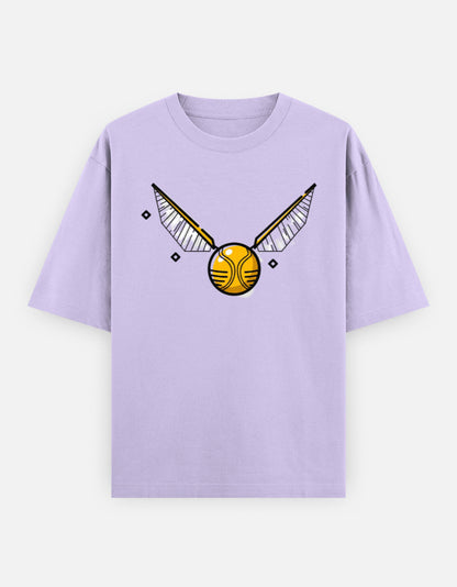 Color_Lavender