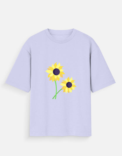 Color_Lavender