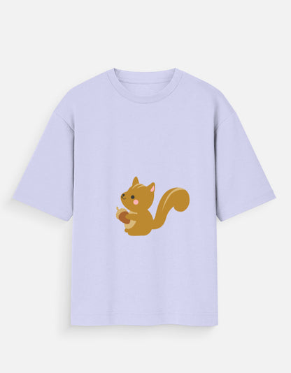 Color_Lavender