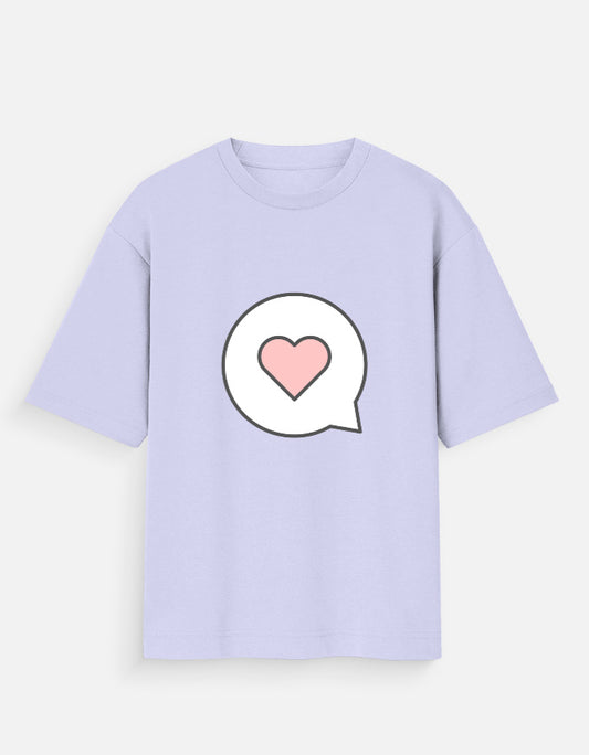 Color_Lavender