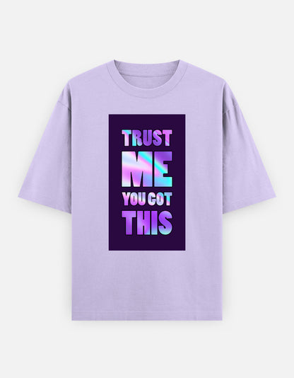 Color_Lavender