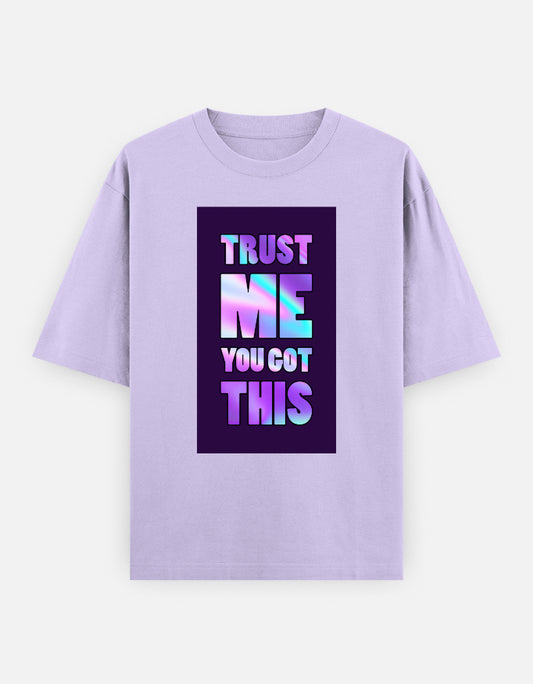 Color_Lavender