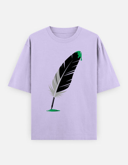 Color_Lavender