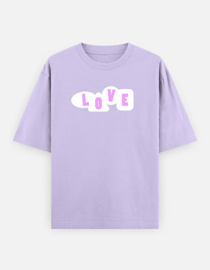 Color_Lavender