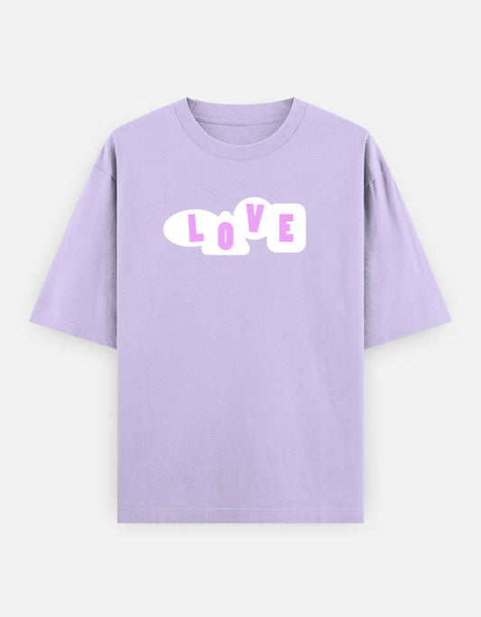 Color_Lavender