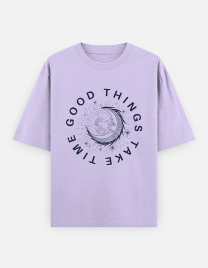 Color_Lavender