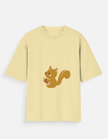Color_Beige