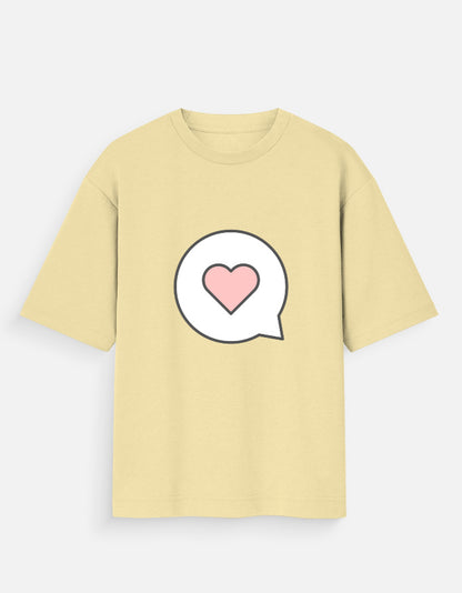 Color_Beige