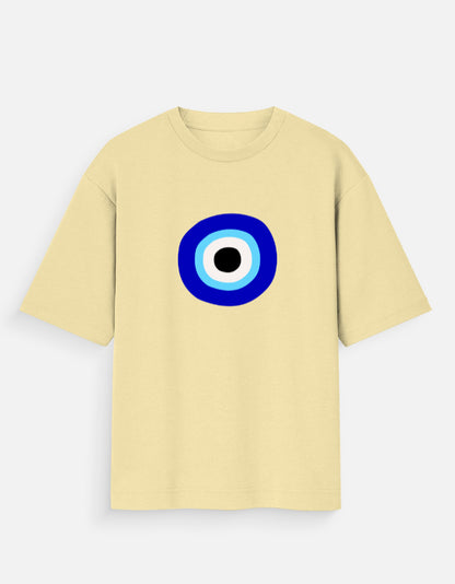 Color_Beige