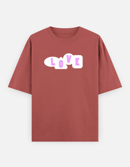 Color_Coral