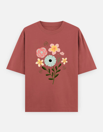 Color_Coral