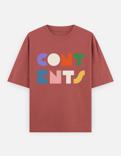 Color_Coral